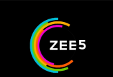 Zee5 PREMIUM  12 MONTHS  2800+ BLOCKBUSTER MOVIES  150+ WEB SERIES  TV SHOWS, ADD-FREE