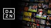 DAZN USA 4K UHD PRIVATE PROFILE ACCOUNTS  1 MONTHS AVAILABLE Account Cheapest in Market