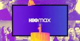 HBO MAX  1 YEAR  Warranty  Insatant Delivery
