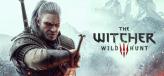 TOP SELLER  THE WITCHER 3 : WILD HUNT  [ONLINE STEAM]  FULL ACCESS EXPRESS DELIVERY GUARANTEED