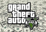GTA 5 ONLINE 1,000,000,000 ( 1 Billion ) Money + Level Boosting to Any Level ( For PC - Rockstar/Steam/Epic Games)