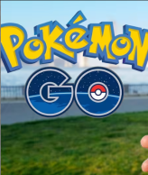 3 Million Stardust Pokemon Go Service ( For Android/IOS Both)
