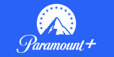 Paramount+ plus 12Months Paramount+ Paramount+ Paramount+ Paramount+ Paramount+ Paramount+ Paramount+ Paramount+ Paramount+ Paramount+
