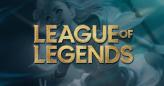 (euw)League of Legends 200+ Level/[EUW ] / INACTIVE / FAST DELIVERY / GUARANTEE League of Legends League of Legends League of Legends