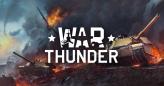 War Thunder from 50 elite units + GIFT / GUARANTEE War Thunder War Thunder War Thunder War Thunder War Thunder War Thunder War Thunder