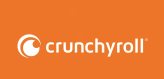 CRUNCHYROLL 12 MONTHS ACCOUNT MEGA FUN Instant delivery Not cracked or stolen + Netflix Account As A Gift CRUNCHYROLL CRUNCHYROLL