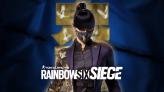 Steam Account LEVEL 50 RAINBOW SIX SIEGE  WITH 29000 Renowns + 9 Alpha packs Change Email  Full Access