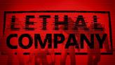 Lethal Company Steam Online (Global)  - Fast Delivery - Warranty