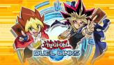 【Duellinks+Konami Account】11800 gems+70-88 UR Duel Links Global 4 UR dream ticket 2 SR dream ticket Total rand