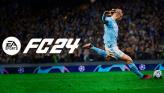 EA SPORTS FC 24 | Steam Account | Standard Edition | 4.7M Team Value | Rating 91