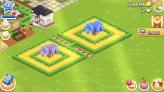 Level 50 barn 4000+silo 800, available 2m8 coins+450 vouchers. Beautifull and good price. Level town 5 opened animal.