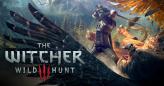 THE WITCHER 3  WILD HUNT  [ONLINE STEAM]  FULL ACCESS