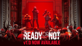 READY OR NOT   [ONLINE STEAM]  FULL ACCESS EXPRESS DELIVERY