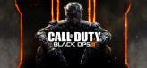 CALL OF DUTY  BLACK OPS 3  [ONLINE STEAM]  FULL ACCESS EXPRESS DELIVERY
