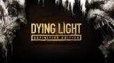 DYING LIGHT  [ONLINE STEAM]  FULL ACCESS EXPRESS DELIVERY