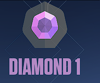NA Episode 8 ACT 2 Diamond 1 / Full access and Instant Automatic delivery 