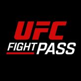 UFC Fight PASS 1 month | 100% warranty | 