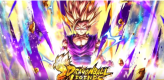Dragon Ball Legends Global-Android-55000-60000 CC-Automatic delivery-1