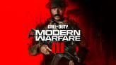 Call of Duty: Modern Warfare 3 (2024)