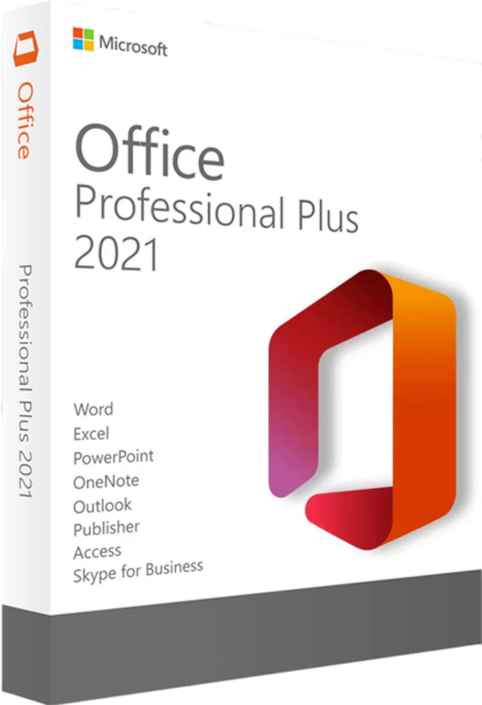 Office 2021 Pro Plus LTSC Office 2021 Pro Plus LTSC Office 2021 Pro ...
