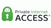 PrivateInternetAccess.com (PIA) VPN | Until 01.06.2028