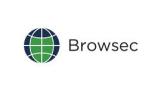 Browsec PREMIUM VPN |SUBSCRIPTION UNTIL 01.04.25/XNUMX/XNUMX +GUARANTEE
