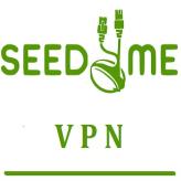 Seed4Me Vpn | Premium | 1 year| Unlimited