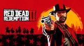 RDR 2, Red Dead Redemption 2 Full Game Warranty