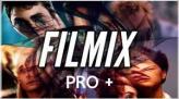 FILMIX PRO+ PREMIUM | 01.06.24