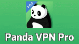 PANDAVPN (PANDA VPN) | PREMIUM 1 year GUARANTEE