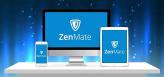 Zenmate VPN PREMIUM  3 month 