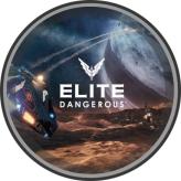 Elite Dangerous (Region Free) + [MAIL]