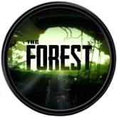 The Forest (Region Free) + [MAIL]