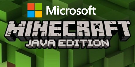 Minecraft: Java & Bedrock + Migrator