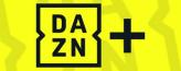 DAZN ITALY PLUS PLAN 1 MONTH SHARED ACCOUNT