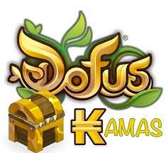 [SRAM] Level: [201] Available/Available+25 million Kamas subscribers+1100ogine (Kamas&Stuff available for custom purchase)