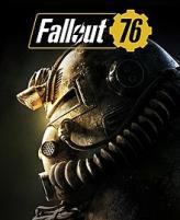 Fallout 76 | Leveling Boosting | DM me for custom order | 24/7