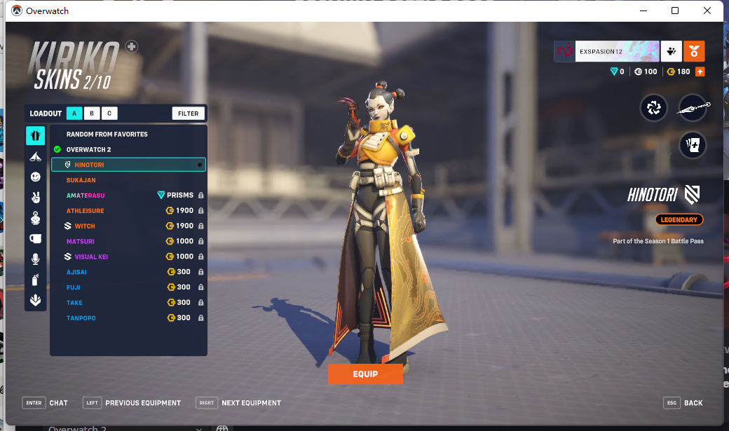 Full Mail Access /   GENJI / CYBER DEMON / MERCY /  see the picture / PLS Read Description / 9058