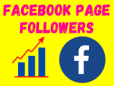 1000 Facebook Real Followers (1K) [High Quality] 100% Real Peoples | 1K Facebook Followers [Fast delivery] 15 Min lifetime warranty!