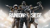 [PHONE VERIFIED] 50 LEVEL STEAM-PC RAINBOW SIX ACC/ 30x OPERATOR/ 26x ALPHA PACK/ 53k+ RENOWN/21x BOOSTER/ RANKED READY/BASE+Y1+Y2 OPS