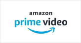 PRIME VIDEO shared account FOR 12 MONTHS