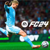 EA Sports FC 24 - Ultimate STEAM 90 days warranty