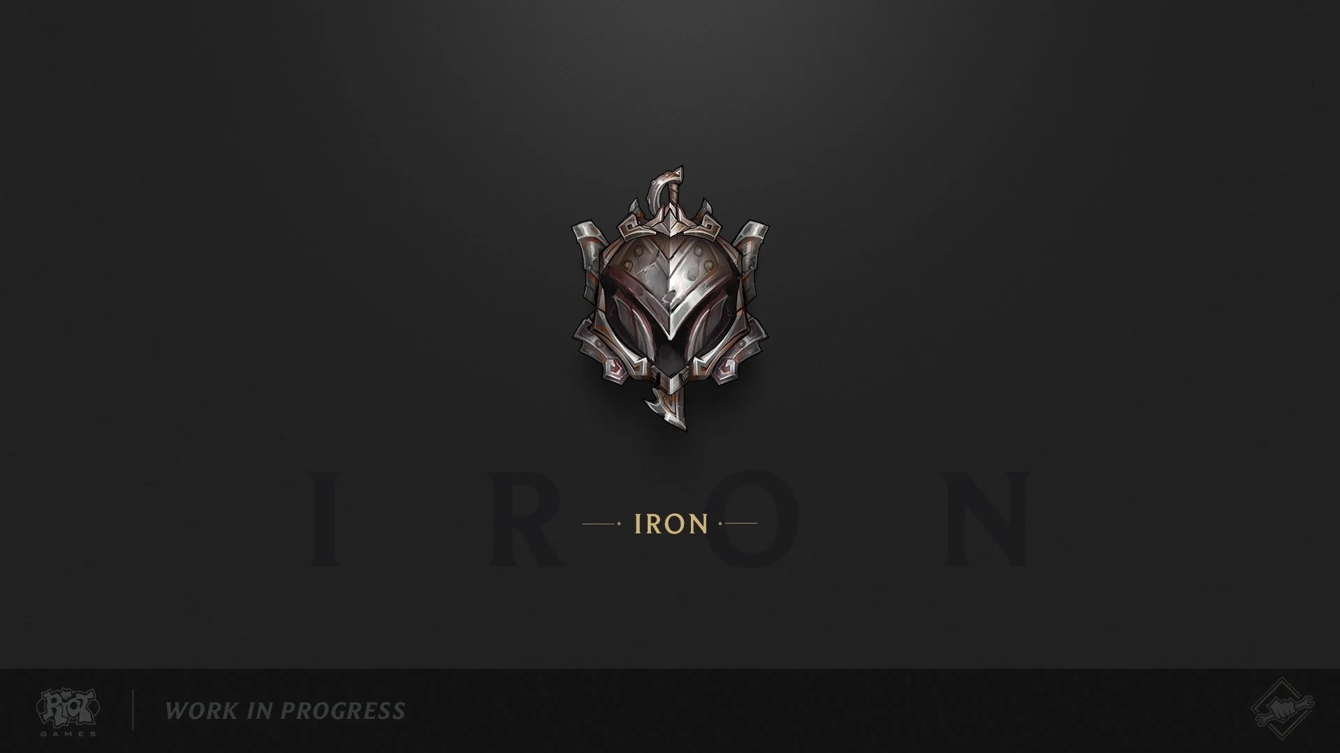 NA / Iron IV