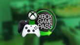 Xbox Game Pass PC 470 Games To your PC account 3 years