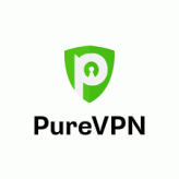 PureVPN PREMIUM for 1+ Years Works in the Russian Federation (Pure VPN)
