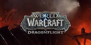 [Any Server] WoW Dragonflight/Retail | Mythic Dungeon Boost 