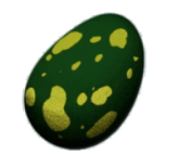 ASA PVE x5 BOSS STEGOSAURUS EGGS BIRTH HP13650.1 DELIVERY TO BASE
