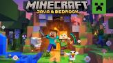 Minecraft Account, Java and Bedrock, no ban
