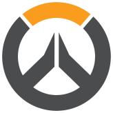 OW2  [ 50 wins Account] [Phone Verified] | Ranked Ready Account  | Region free 