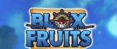 Roblox Blox Fruits Acc With Dough And Soul Guitar Lv 2550